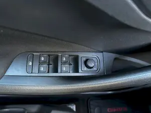 Škoda Kamiq Selection