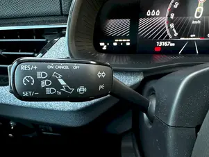 Škoda Kamiq Selection