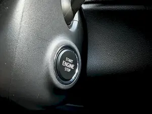 Škoda Kamiq Selection