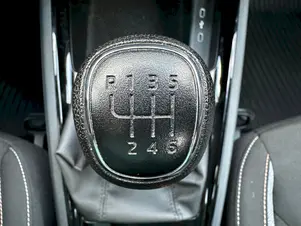 Škoda Kamiq Selection