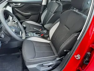 Škoda Kamiq Selection