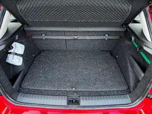 Škoda Kamiq Selection