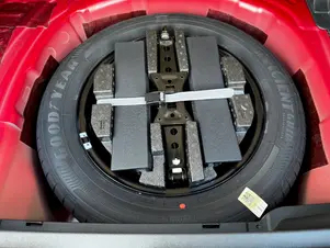 Škoda Kamiq Selection