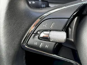 Škoda Kamiq Ambition