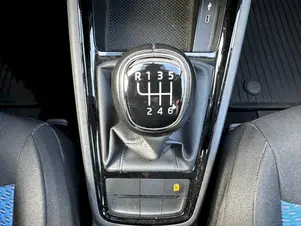 Škoda Kamiq Ambition