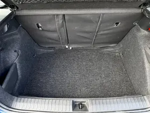 Škoda Kamiq Ambition