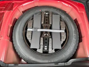 Škoda Kamiq Style