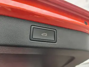 Škoda Kamiq Style