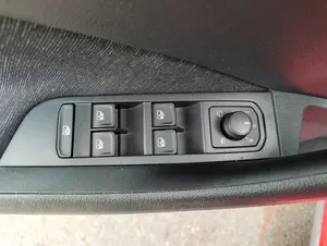 Škoda Kamiq Style