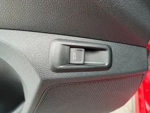 Škoda Kamiq Style