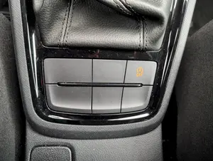 Škoda Kamiq Style