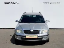 Octavia Ambiente