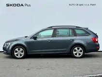 Octavia Style