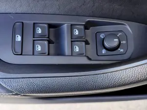 Škoda Kodiaq Ambition