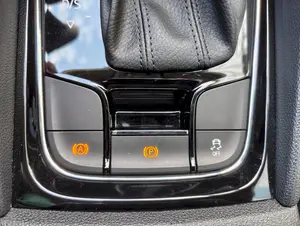 Škoda Kodiaq Ambition