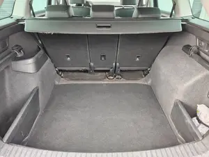 Škoda Kodiaq Style