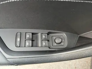 Škoda Kodiaq Style