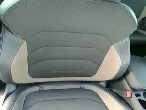 Škoda Kodiaq Style