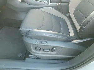 Škoda Kodiaq Style