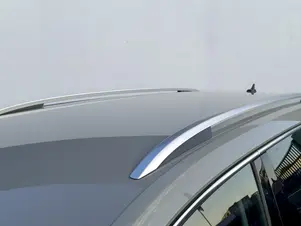 Škoda Kodiaq Style