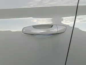 Škoda Kodiaq Style