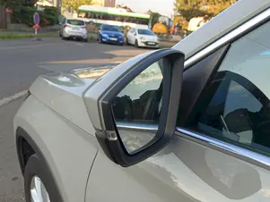 Škoda Kodiaq Style