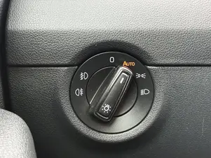 Škoda Octavia Ambition Fresh