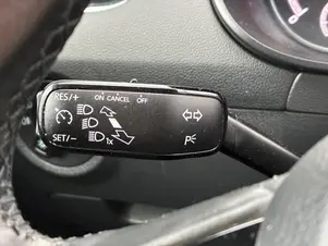 Škoda Octavia Ambition Fresh