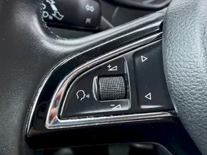 Škoda Octavia Ambition Fresh