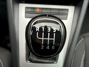 Škoda Octavia Ambition Fresh