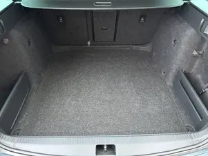 Škoda Octavia Ambition Fresh