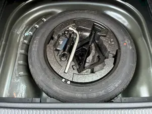 Škoda Octavia Ambition Fresh