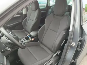 Škoda Karoq Selection