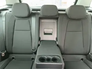 Škoda Karoq Selection