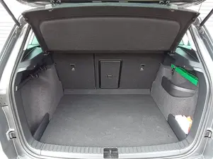Škoda Karoq Selection