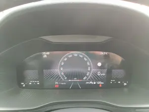 Škoda Karoq Selection
