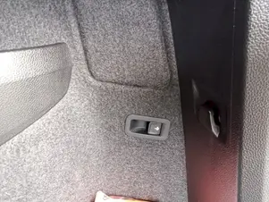 Škoda Karoq Selection