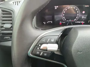 Škoda Karoq Selection