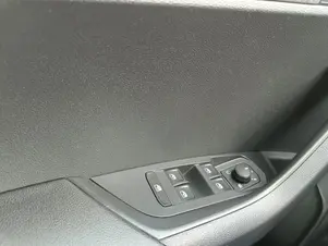 Škoda Karoq Selection