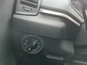 Škoda Karoq Selection