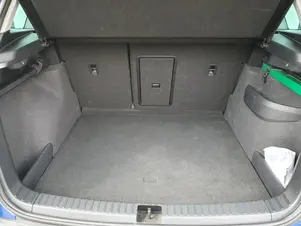 Škoda Karoq Style Plus