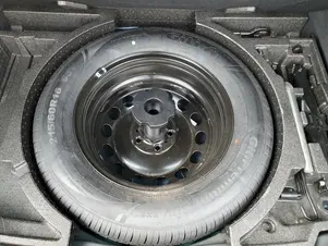Škoda Karoq Style Plus