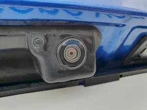 Škoda Karoq Style Plus