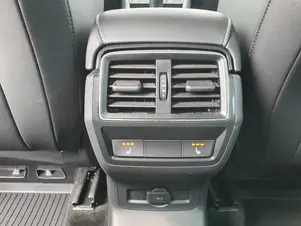 Škoda Karoq Style Plus