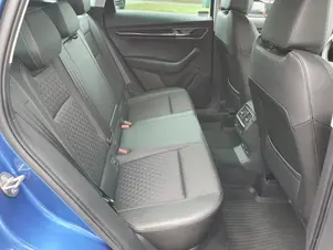 Škoda Karoq Style Plus