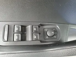 Škoda Karoq Style Plus