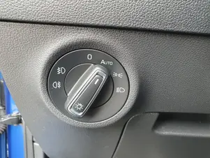 Škoda Karoq Style Plus