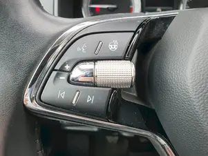 Škoda Karoq Style Plus