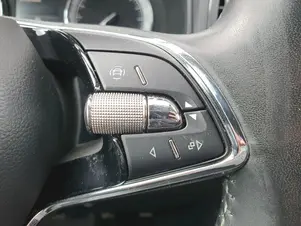 Škoda Karoq Style Plus