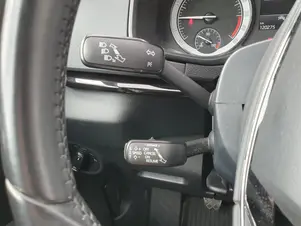Škoda Karoq Style Plus
